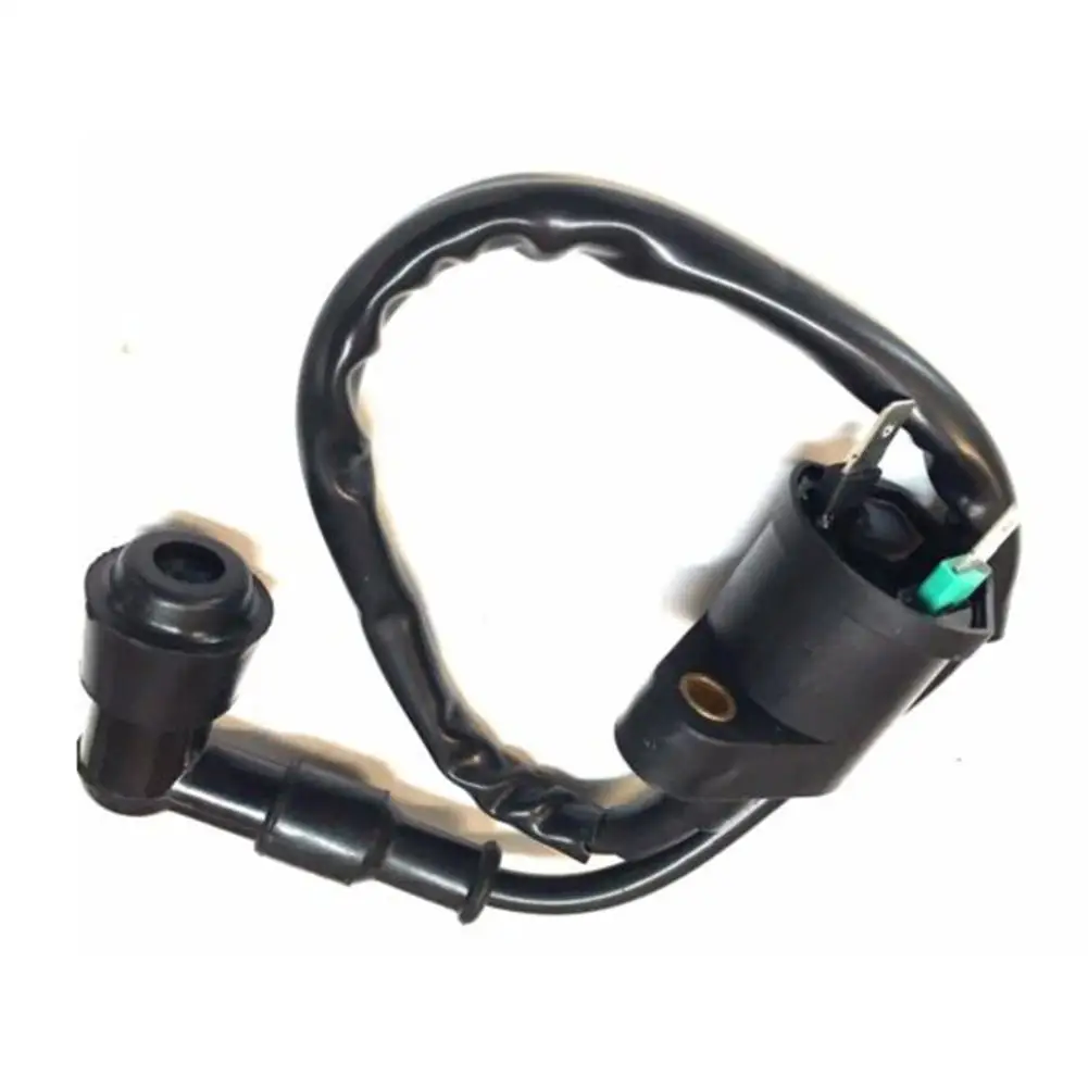 Мотоциклетная крышка Катушка зажигания для Honda CRF450 CRF450R 2002-2008 CRF450X 2005-2009 CRF 450R 450X 2012- 450 MEB катушка зажигания