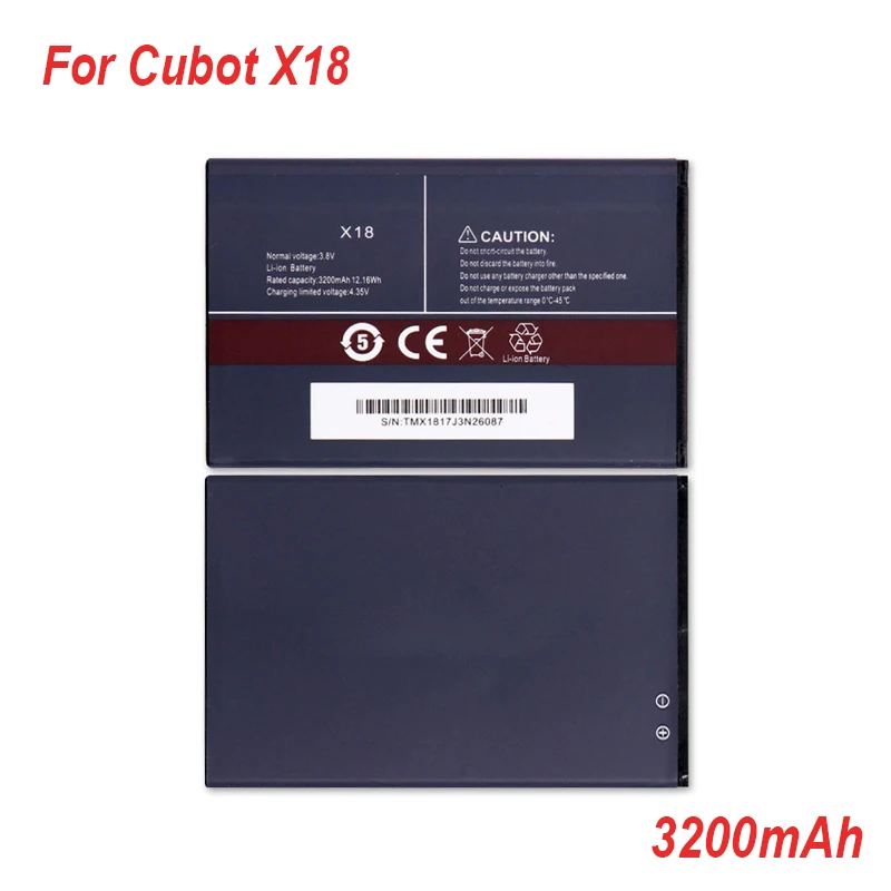 Cubot X18.jpg