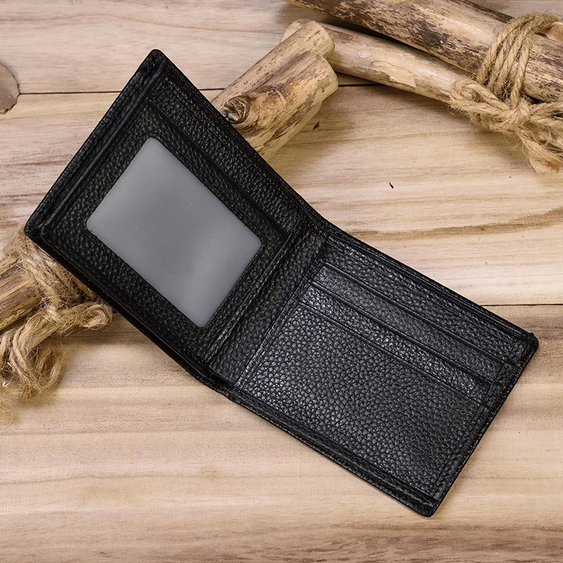 H84c5ac99663c4e0bb0b91301db960c4aT