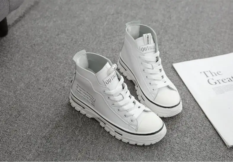 QQ截图20191212164608