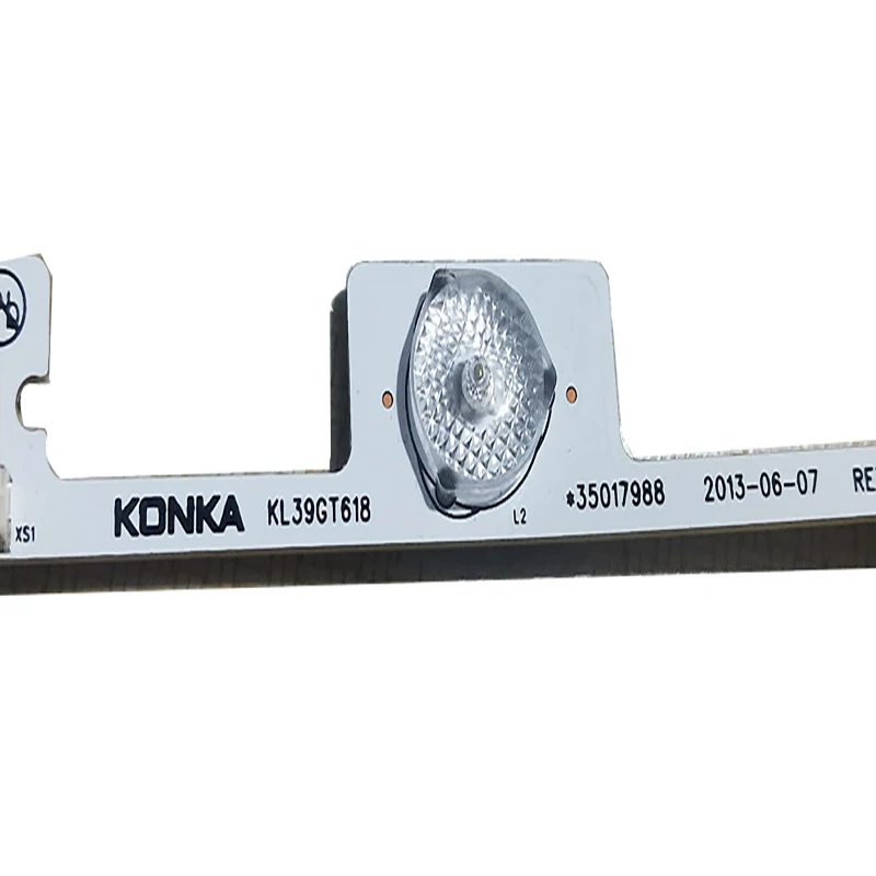 TB2qJ7ox41YBuNjy1zcXXbNcXXa_!!2977771102