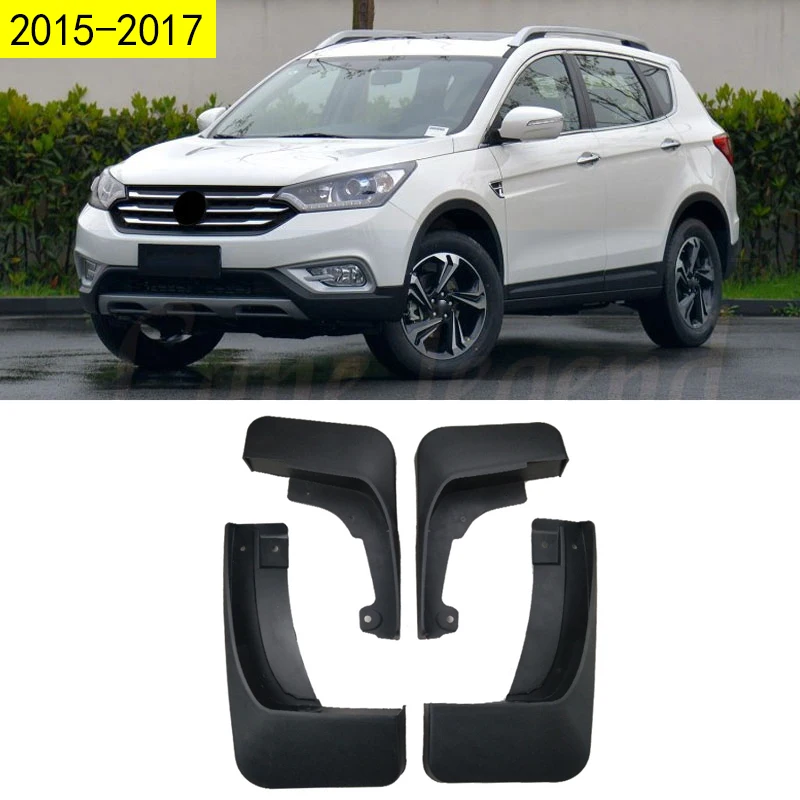 2015-2017