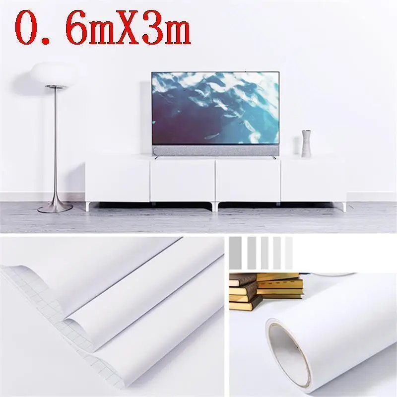 Papeis Carta Da Parati Behangpapier Para Sala Foto Behang Pintado Kid Infantil Pared Papel De Parede Papier Peint рулон обоев
