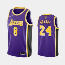 kobe bryant hoodie nike