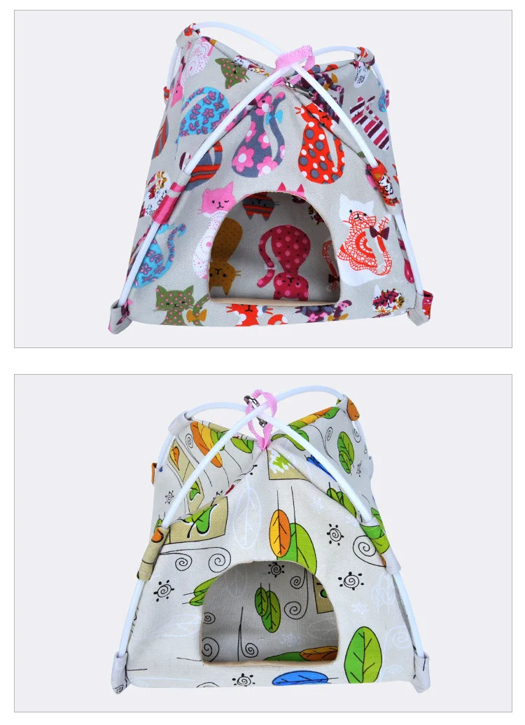 10019523790_973676538