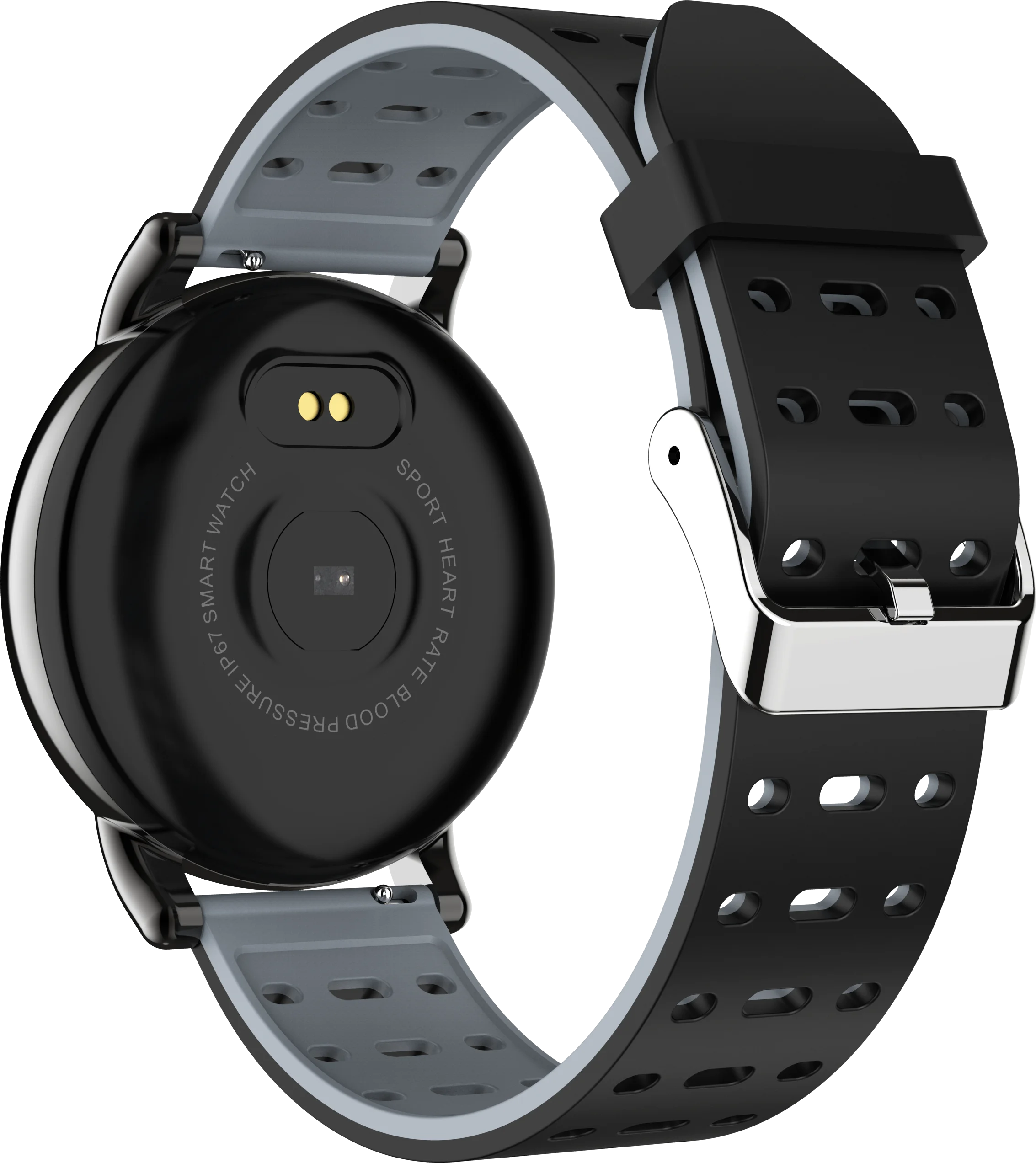 SYYSYYTECH B8+ умные часы, мониторинг сердечного ритма, кровяного давления, отслеживание движения, шагомер, водонепроницаемый Интеллектуальный браслет телефон, новинка