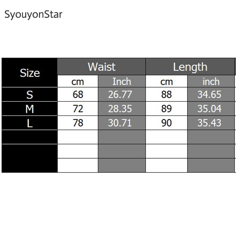 SyouyonStar, женские леопардовые миди юбки, эластичная лента, высокая талия, плиссированная юбка,, jupe femme saia midi