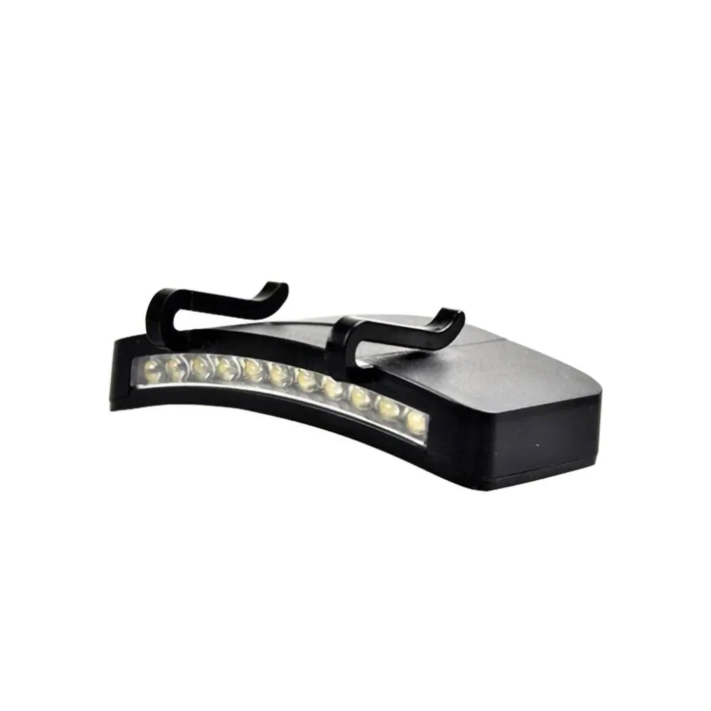 07067092df1e399350d0c668a37c6354