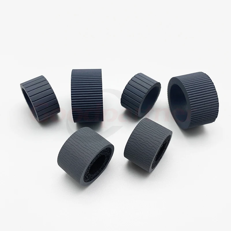 未标题-1 - 副本 (6) - 副本