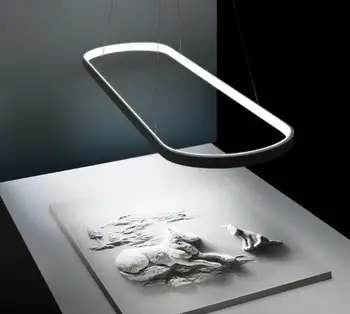 

Modern pendant light LED pendant lamp pendant on line fixtures abajour for dining living room bedroom kitchen salon