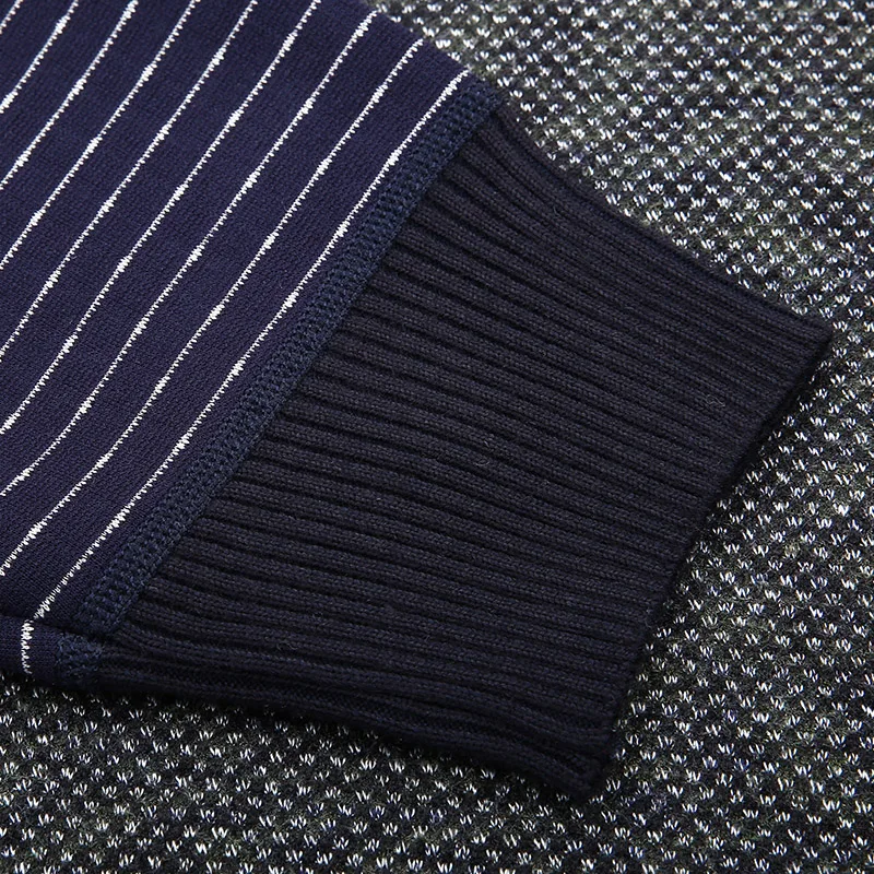 Большие размеры 8XL 7XL 6XL новые зимние толстые теплые флисовые свитера наивысшего качества повседневный мужской Рождественский свитер вязаный пуловер для мужчин