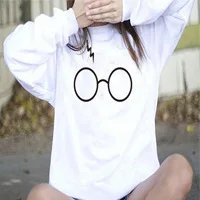 Ripndip Европа и Америка популярный бренд пары Карманный палец дешевые кошка напечатанный рисунок Горячая Толстовка
