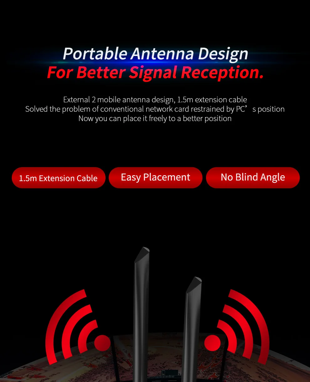 CF-AX200-plusDetails page_05