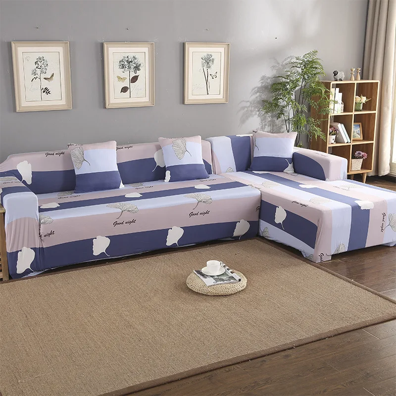 11247162402_279314865
