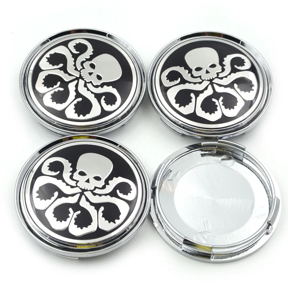 HTB1VmLvowmTBuNjy1Xbq6yMrVXaE