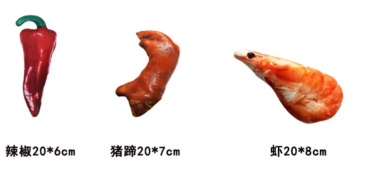 10656644483_1830665536