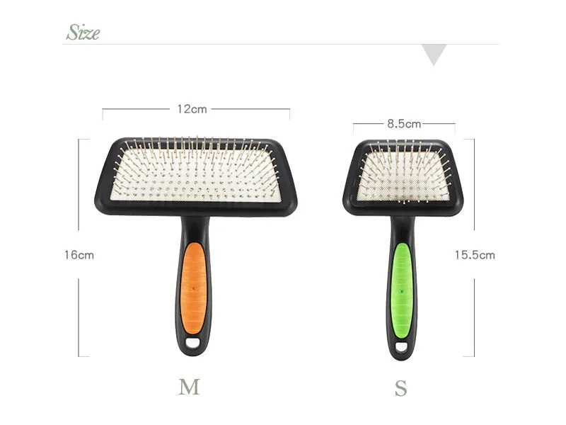 H90d20aba07c94901a2991d6bd9c38816q