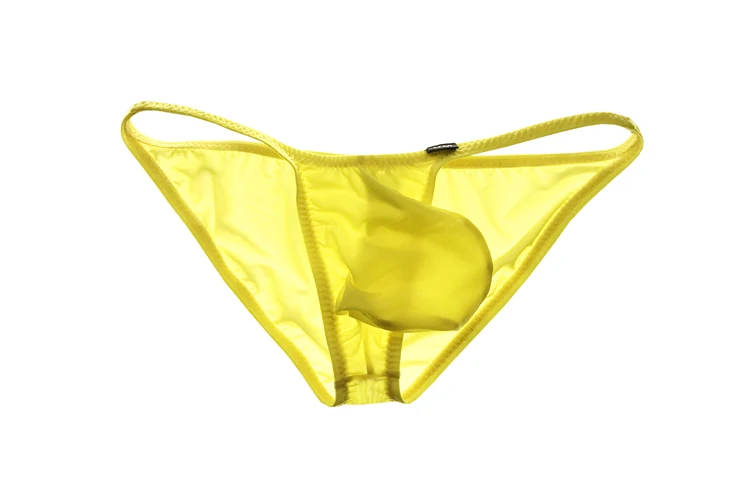 O1CN01J6mH3a1uCxl0YKYB8_!!162806002