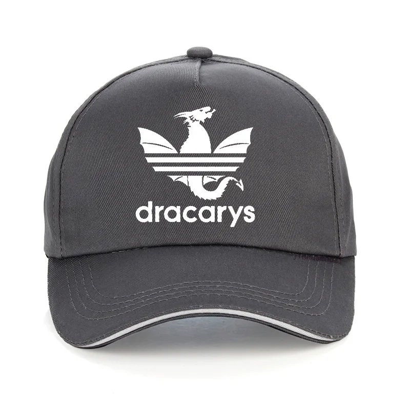 Женская Бейсболка Dracarys, бейсболка для матери дракона, s, хлопок, Harajuku khaleesi Camisetas Daenery Dragon Got, женская шапка gorras