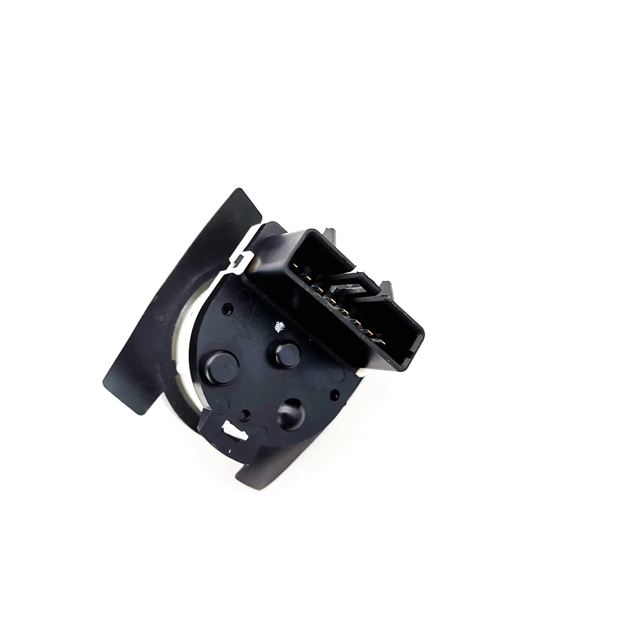 Рисунок 4 - выключатель питания для CHEVY 95-99