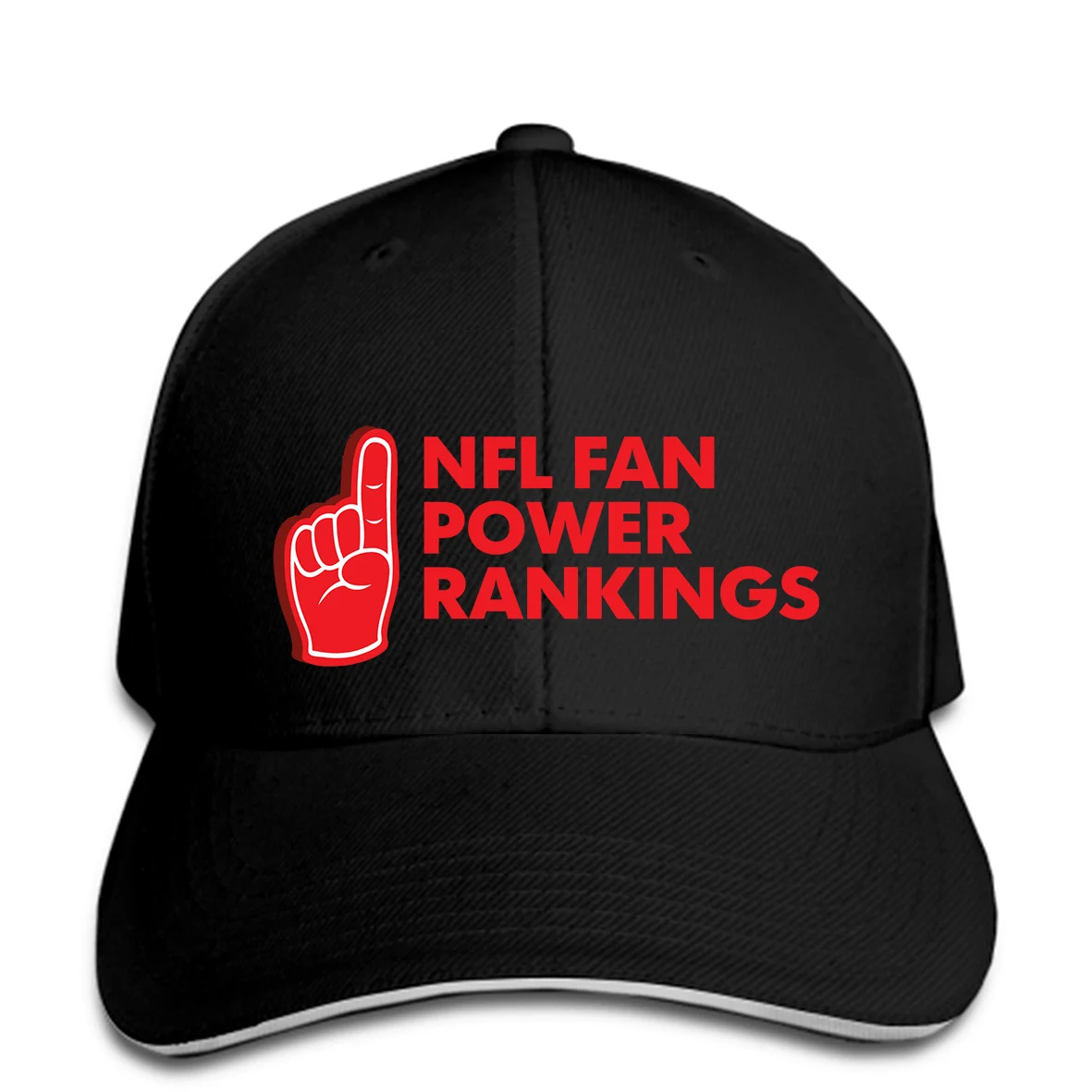 Мужская бейсболка Qs World университетский рейтинг бейсболка кепка с логотипом женская шляпа