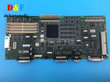 

Offset printing machine PCB RAPAO PP.04452313
