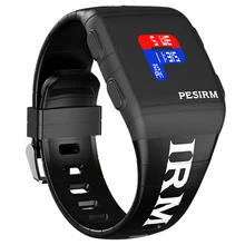 ^^Best Offers PESIRM Men Digital Watch Fashion Sport Waterproof Diving Clock Male Relogio Montre Homme Watches For Men ???? ??????? ^^Best Offers PESIRM Men Digital Watch Fashion Sport Waterproof Diving Clock Male Relogio Montre Homme Watches For Men ???? ???????