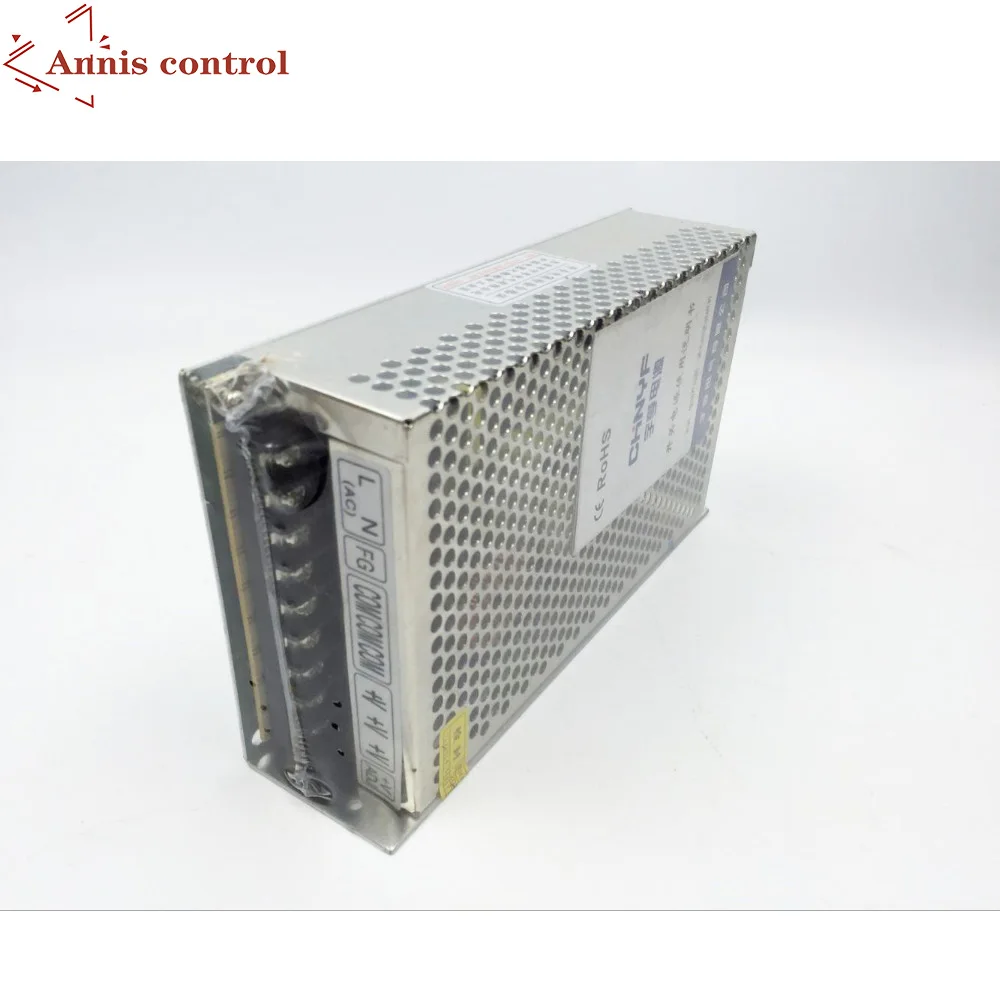 CNC 라우터 키트 4 축, 4pcs TB6600 4.0A 스테퍼 모터 드라이버 + Nema17 0.44NM 모터 + mach3 USB 스테퍼 모터 + 전원 공급 장치