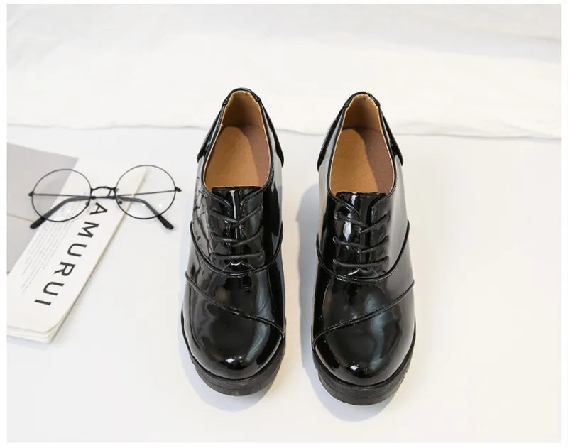 10972062513_1349562011