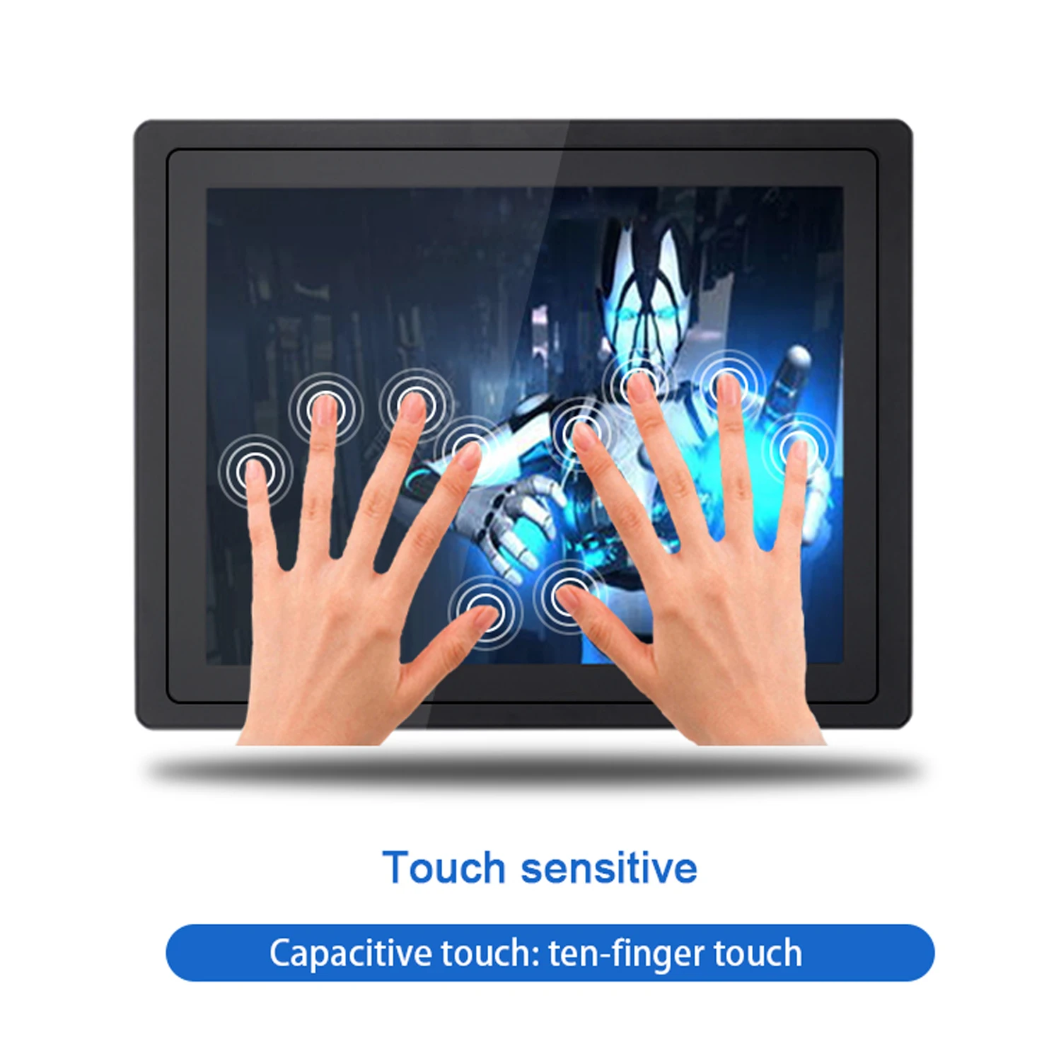 13.3 Ӻ  ,  ġ ũ, ũž ǻ LCD , HDMI ̽, 15.6 ġ, 18.5 ġ
