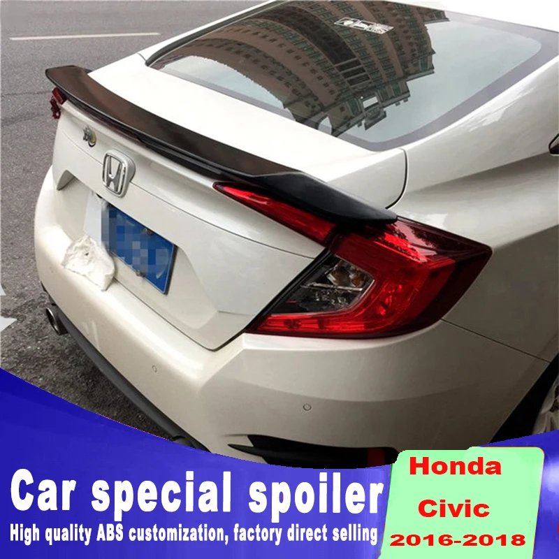2016 2018 год для honda civic Специальный автомобильный высококачественный праймер или