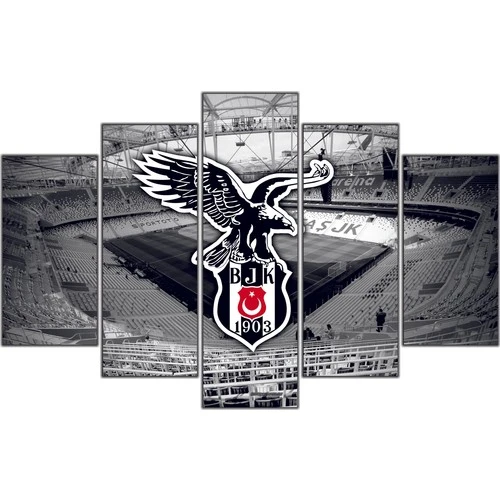 Beşiktaş Rsports