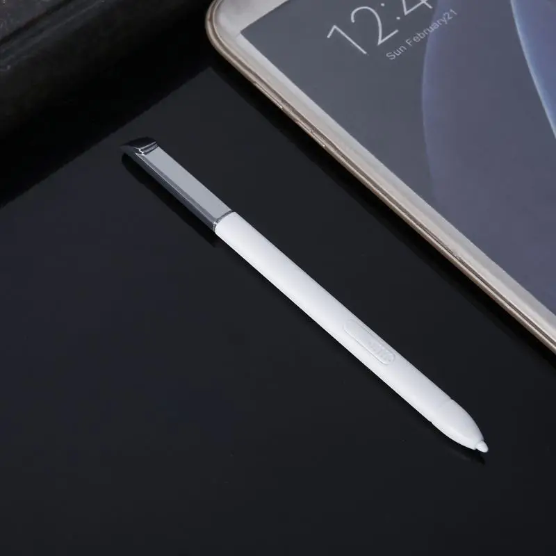 2 способа для samsung Galaxy Note 2 II N7100 S ручка сенсорный экран Замена стилуса