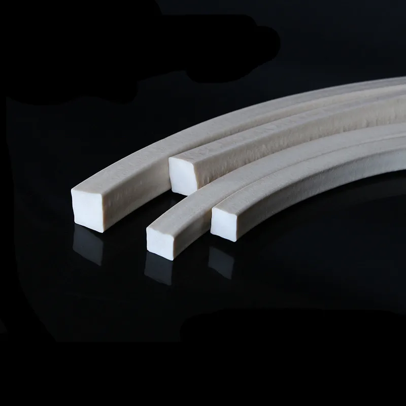 TB2sG24pGSWBuNjSsrbXXa0mVXa_!!1713531023