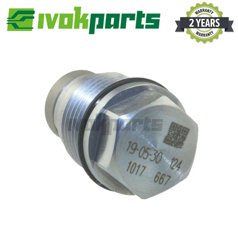 Hdb8832daeefe4b8bab7782d671edc4cdQ