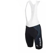 Culotes cortos ciclismo hombre гелевая накладка Велоспорт нагрудник Шорты шорты для велосипедистов MTB дорожный велосипед Шорты Ropa Ciclismo колготки strava Шорты