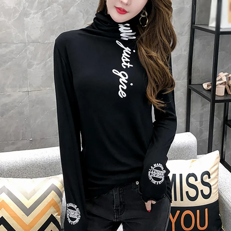 HY0943B (4)