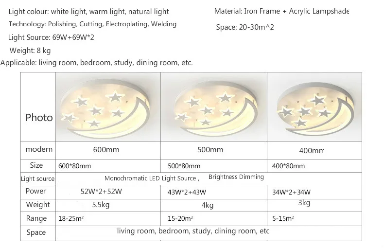 8839102076_689537686 (1)_meitu_1_meitu_1
