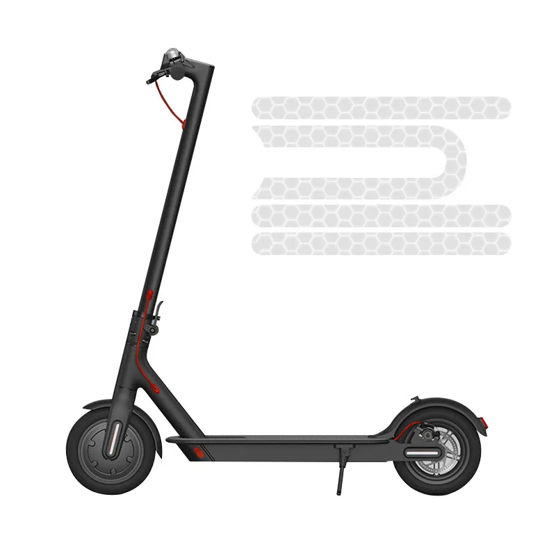 YK1593W