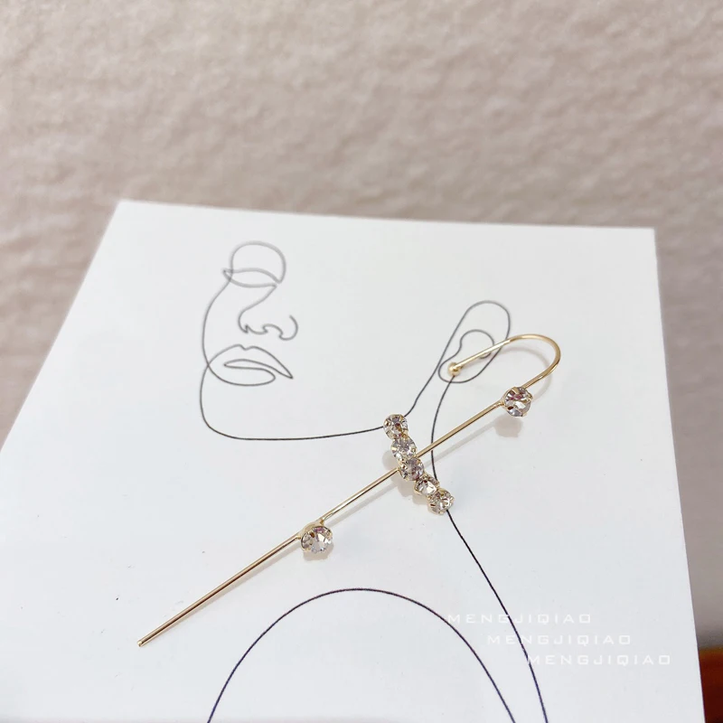 QQ图片20200919172832