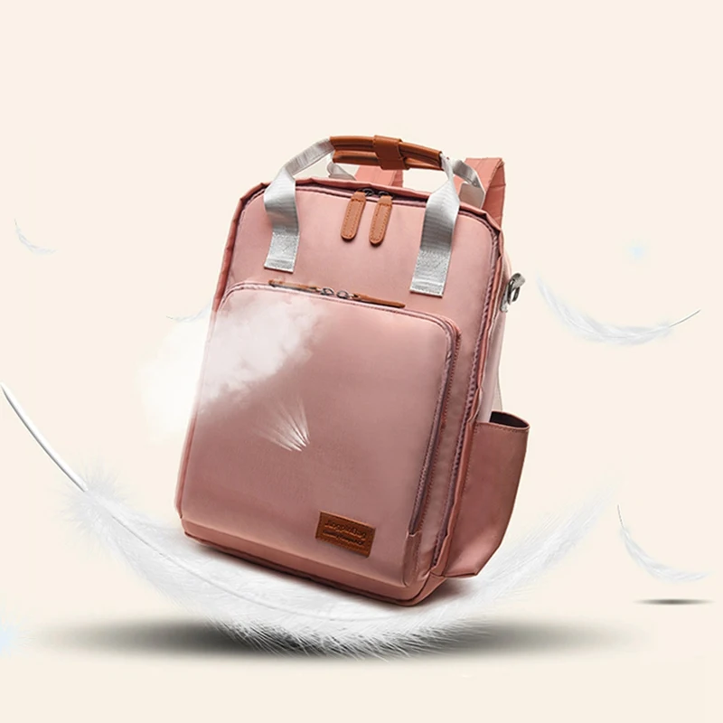 Mummy Maternity подгузник коврик для коляски bolsa большой емкости детский дорожный рюкзак для мам сумка для ухода за ребенком многоразовые трусики-подгузники сумка