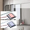5-12V Bathroom Mirror Switch Touch Switch Sensor for Led Light Mirror Headlight Interior Decoration Au04 20 Dropship ► Photo 2/6