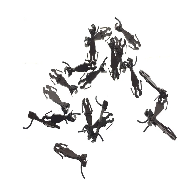 railway train model01