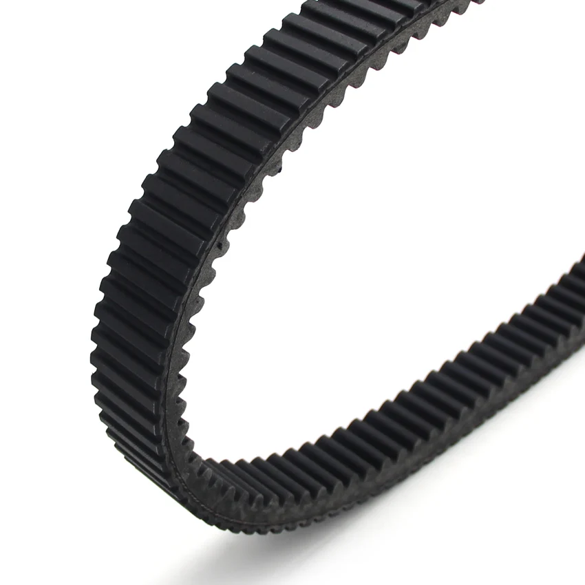 PD-81-2