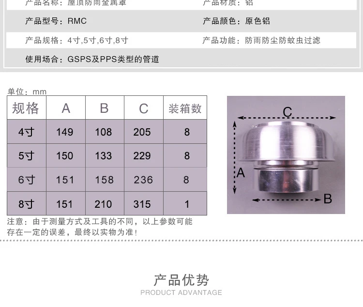 TB2NnE1aCVmpuFjSZFFXXcZApXa_!!836945449