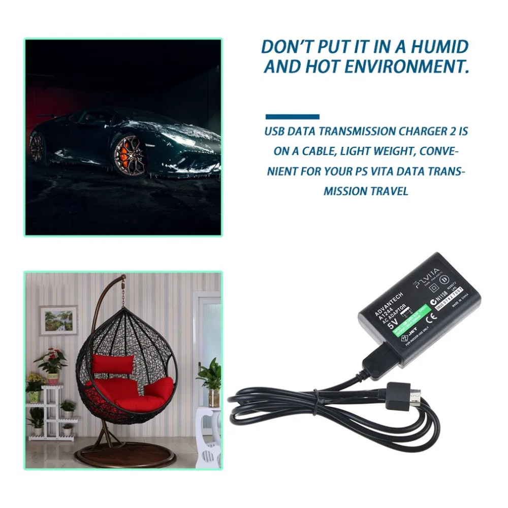 PF00200-C-20190630-1