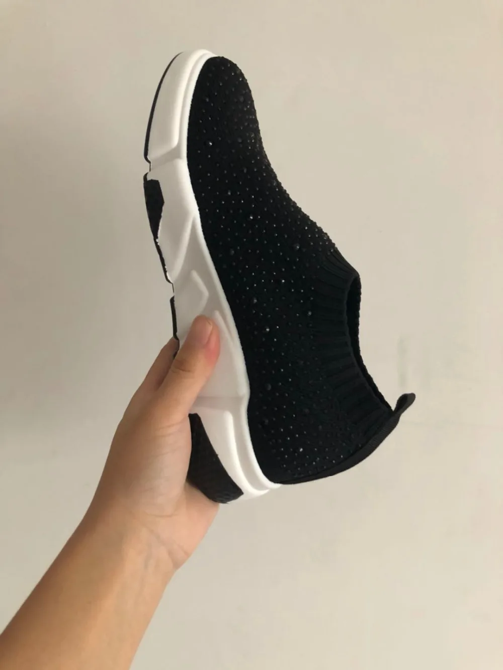 微信图片_20200505095912