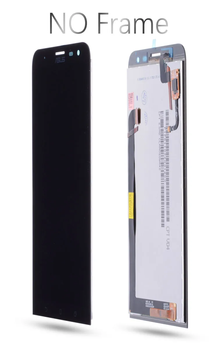 ZE600KL---2
