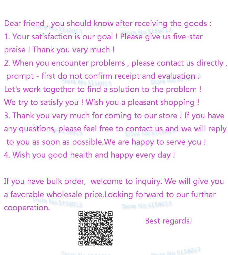 Protective Case For 14