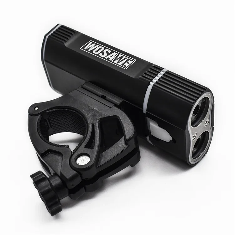 11473891911_74735295